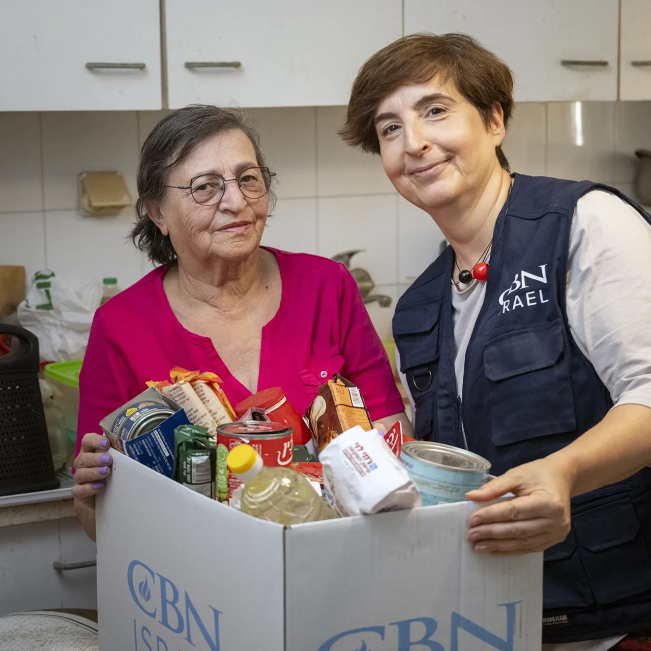 29MAY25_golda_holocaust_jerusalem_yulia_NKN_8334