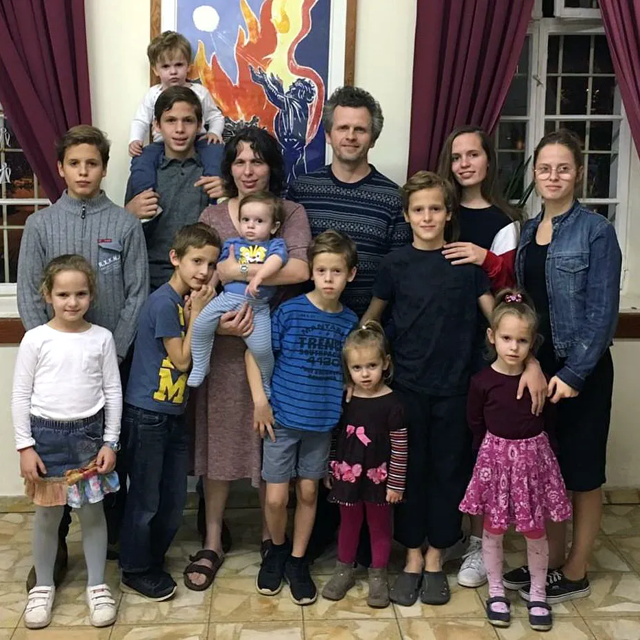 Familie-Miriam-und-Dmitry