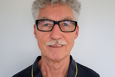 Heinrich Bourquin
