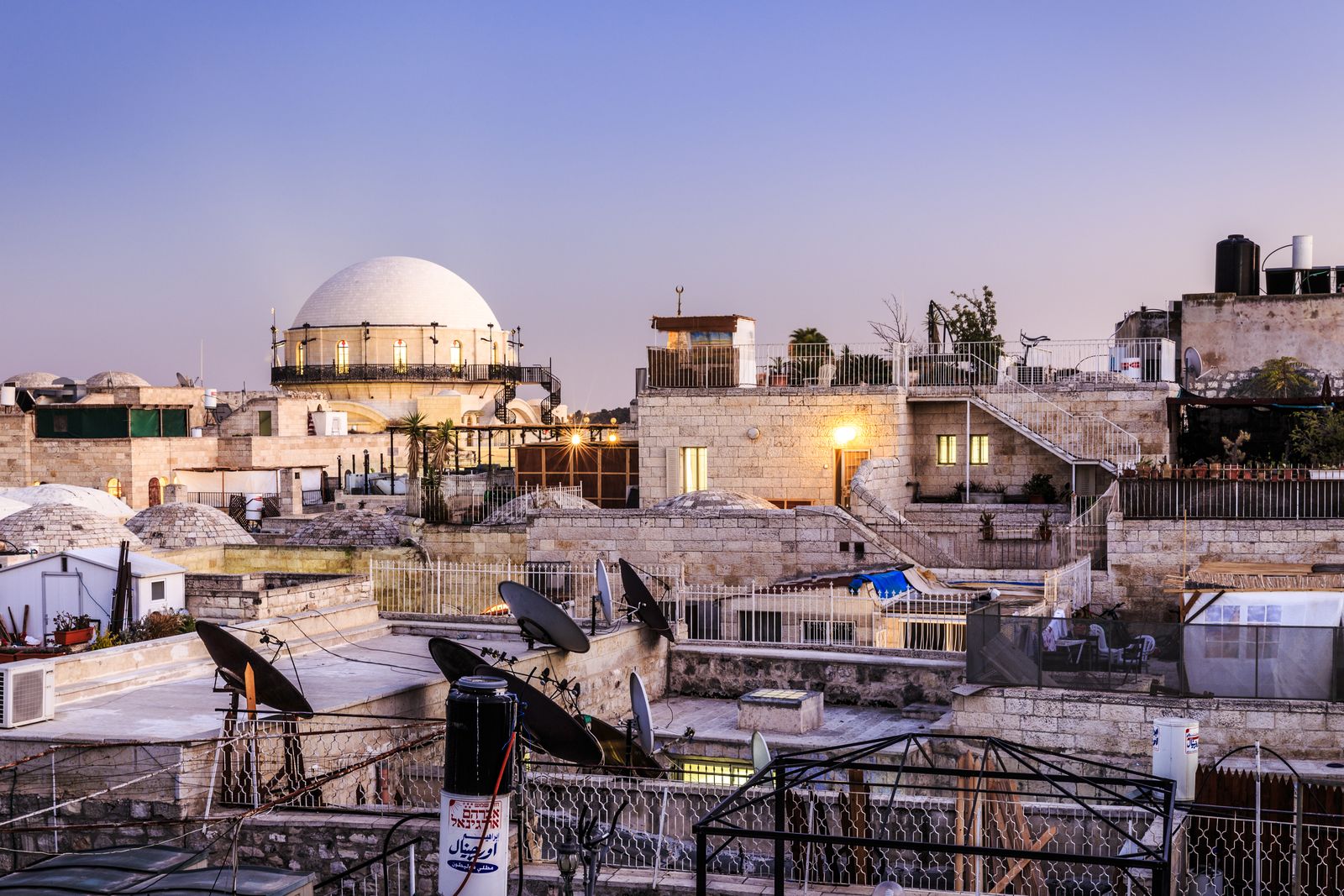 ISR_Altstadt_Jerusalem_2