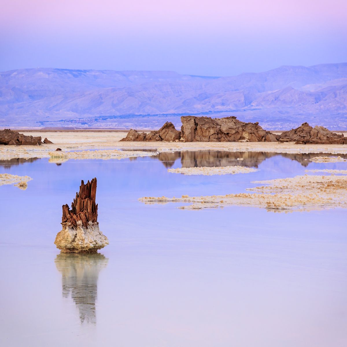 ISR_GHI_Totesmeer_2