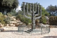 israel-3236005_1920